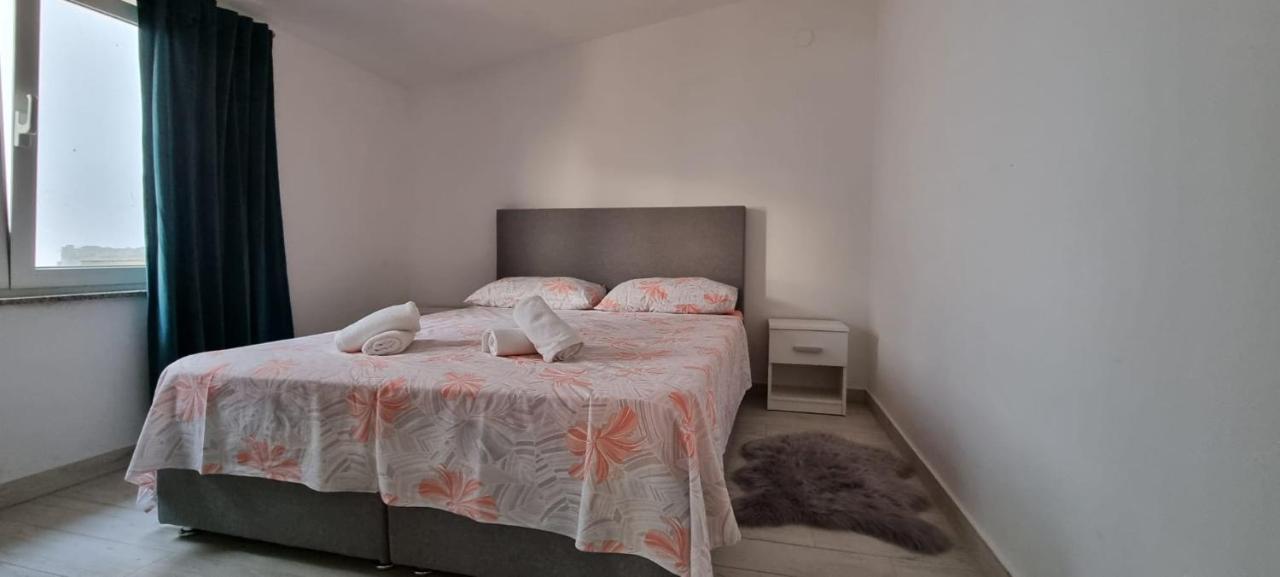 Matej 3 Daire Zadar Dış mekan fotoğraf