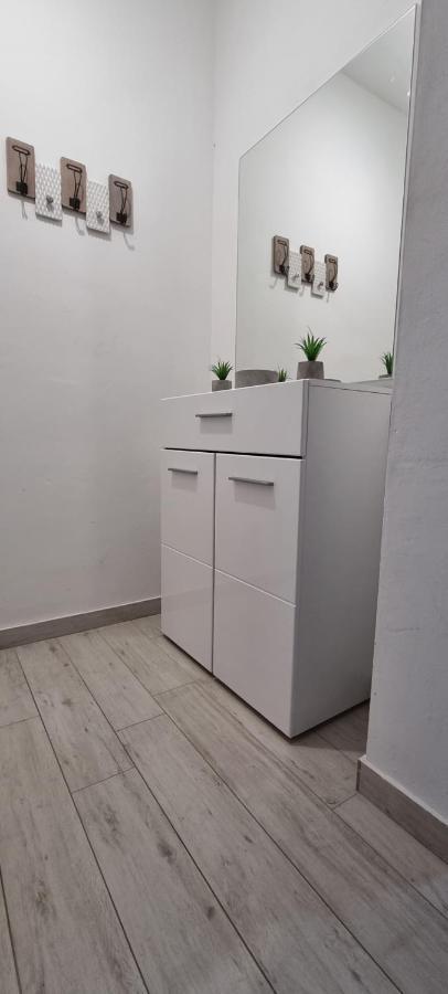 Matej 3 Daire Zadar Dış mekan fotoğraf